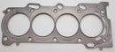 Cometic Toyota 1ZZFE 1.8L 1999 - UP 80mm .051 inch MLS Head Gasket MR2/Celica/Corolla - cgC4496-051
