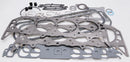 Cometic Street Pro GM 1970-85 454ci Big Block 4.375 Top End Gasket Kit - cgPRO1005T