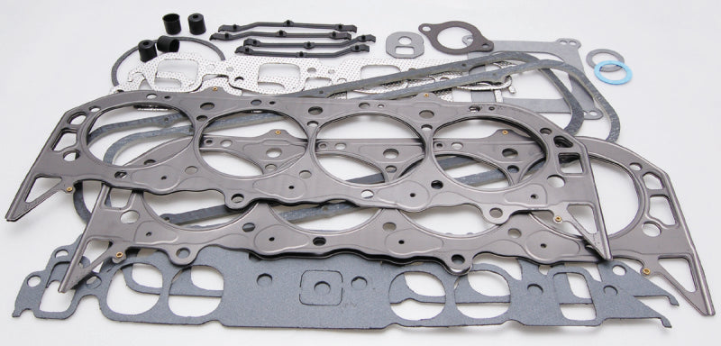 Cometic Street Pro GM 1970-85 454ci Big Block 4.375 Top End Gasket Kit - cgPRO1005T