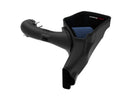 aFe Magnum FORCE Stage-2 Pro 5R Cold Air Intake System 15-17 Ford Mustang GT V8-5.0L - afe54-13015R