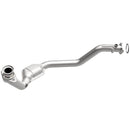 MagnaFlow Conv DF 96-97 Ford Explorer 5.0L - mag447101