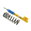 Bilstein B12 (Pro-Kit) 87-93 Ford Mustanf GT V8 5.0L Front & Rear Suspension Kit - bil46-228895