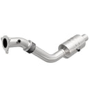 MagnaFlow Conv DF 04-06 Chry Pacifica 3.5 - mag93290