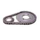 COMP Cams Magnum Dbl Row Timing Set Cad - cca2139