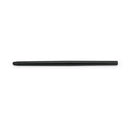 COMP Cams Pushrod Tube 9.000in 7/16 .125 - ccaK9127T-1