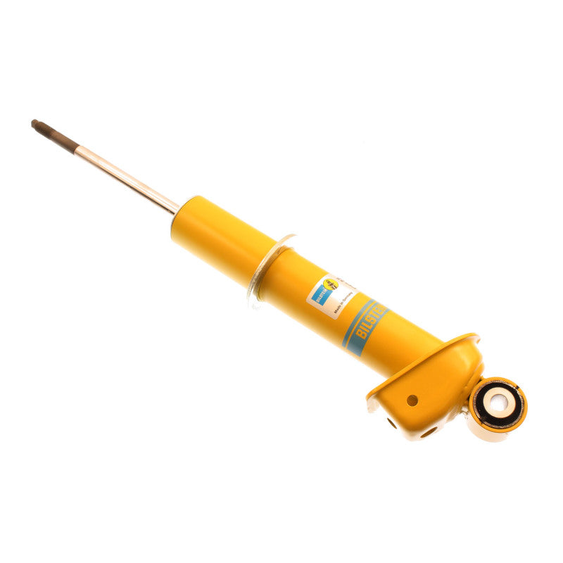 Bilstein B6 2001 Porsche 911 Turbo Rear 46mm Monotube Shock Absorber - bil24-068116