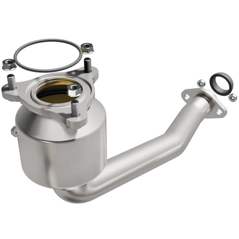MagnaFlow Conv DF 04-07 Suzuki Aerio 2.3L - mag51671