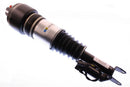 Bilstein B4 2003 Mercedes-Benz E320 Base Sedan Front Left Air Spring with Twintube Shock Absorber - bil44-100834