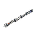 COMP Cams Camshaft Lt1 280Xfi HR-13 - cca07-467-8
