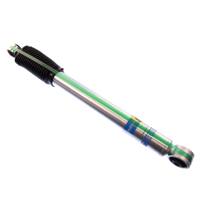 Bilstein 5100 Series 1999 GMC Sierra 2500 SLT Rear 46mm Monotube Shock Absorber - bil24-186636