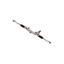 Bilstein Rack and Pinion for Mercedes-Benz W203 Chassis - bil61-169715