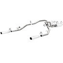 MagnaFlow SYS C/B 09 Dodge Ram Pickup - mag16870