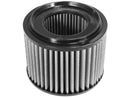 aFe MagnumFLOW Air Filters OER PDS A/F PDS Nissan Patrol L6-2.8L/3.0L/4.2L (td) - afe11-10104