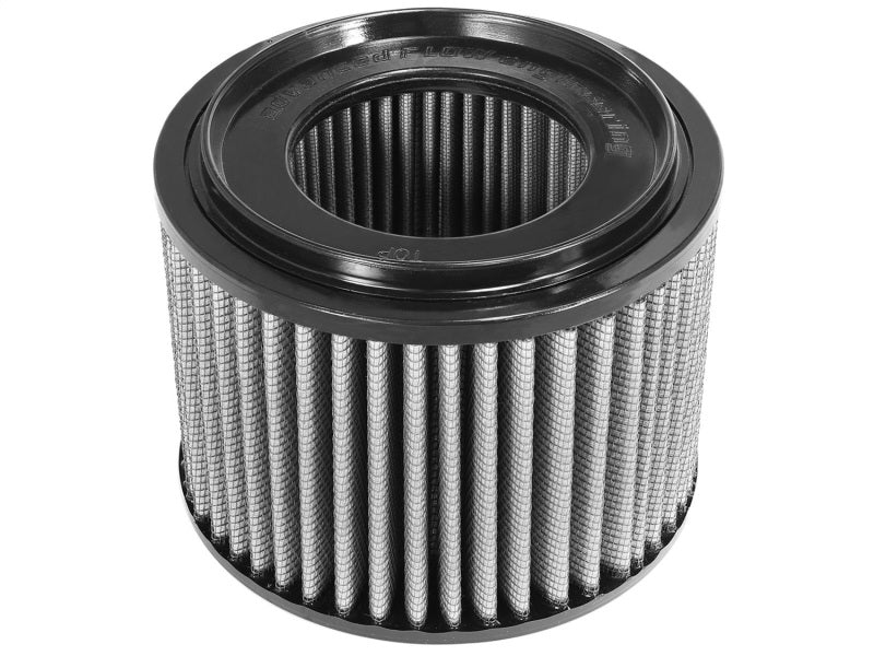 aFe MagnumFLOW Air Filters OER PDS A/F PDS Nissan Patrol L6-2.8L/3.0L/4.2L (td) - afe11-10104