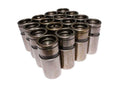 COMP Cams Hi-Tech Lifter A/CRS - cca882-16