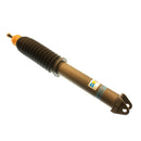 Bilstein B6 2005 Porsche 911 Carrera Rear 46mm Monotube Shock Absorber - bil24-118224