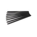 COMP Cams Pushrod Set CB Int Stock Leng - cca7131-8