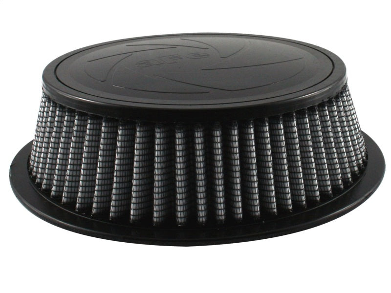 aFe MagnumFLOW Air Filters OER PDS A/F PDS Toyota Trucks 88-95 V6 - afe11-10019