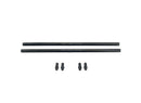 COMP Cams Pushrod Tube 10.000 5/16 .080 - ccaKK10805-1