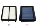 aFe MagnumFLOW OEM Replacement Air Filter PRO 5R 2014 Mazda 3 L4 2.0L/2.5L - afe30-10251