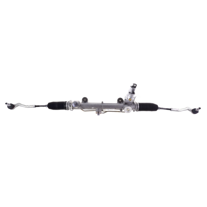 Bilstein Rack and Pinion 05-06 Mercedes-Benz C55 AMG (W203 Chassis) (w/ Speed Sensitive Steering) - bil61-169692