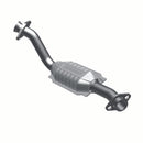 MagnaFlow Conv DF 91-94 Crown Vic 4.6 Passenger Side CA - mag337384