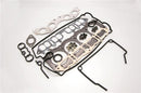 Cometic Street Pro Toyota 1989-94 3S-GTE 2.0L 87mm Top End Kit - cgPRO2019T