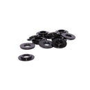 COMP Cams Spring Seats LS1 Beehive - cca4861-16