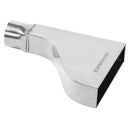 MagnaFlow Tip 2-Pk Re 8/2 X 11 2.5 Id Cam - mag35150
