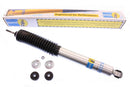 Bilstein 5100 Series 2003 Hummer H2 Base Front 46mm Monotube Shock Absorber - bil24-187206