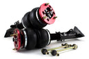 Air Lift Performance Front Kit for 92-98 BMW M3 E36 - alf75536