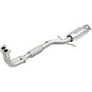 MagnaFlow Conv DF 99-01 Sonata 2.4L - mag93229