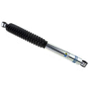 Bilstein 5100 Series 1987 Jeep Wrangler Base Rear 46mm Monotube Shock Absorber - bil24-185660
