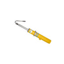 Bilstein B6 HD Porsche 14-15 Cayman/Boxster / 12-15 911 w/ PASM Front Twintube Strut Assembly - bil23-218482