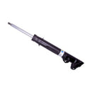 Bilstein B4 1984 Mercedes-Benz 190D 2.2 Front Suspension Strut Assembly - bil22-002006