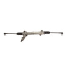 Bilstein Rack and Pinion 10-13 Mercedes-Benz Sprinter 2500/3500 - bil60-174000
