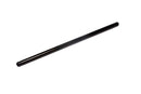 COMP Cams Pushrod Hi-Tech 5/16in 7.950in - cca8414-1