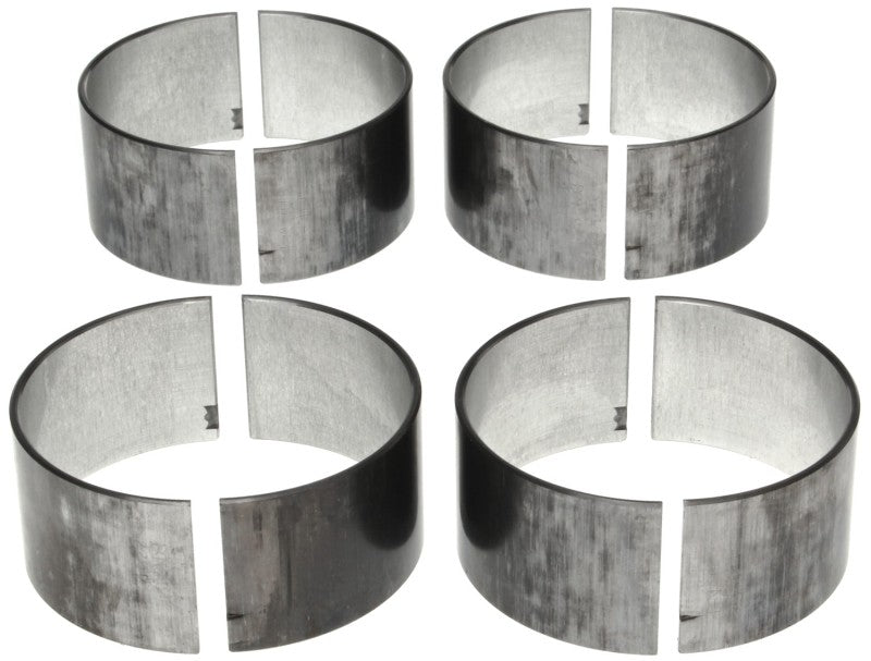 Clevite Isuzu 2499 2771cc 4 Cyl 1985-90 Con Rod Bearing Set - cleCB1450P(4)