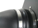 aFe MagnumFORCE Intake Stage-2 Pro 5R 00-04 Toyota Tundra V8 4.7L - afe54-12262-1