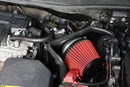 AEM 12-17 Toyota Camry L4-2.5L F/I Cold Air Intake - aem21-843C