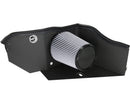 aFe MagnumFORCE Intakes Stage-1 PDS AIS PDS GM Trucks 96-00 V8-5.0L/5.7L - afe51-10531