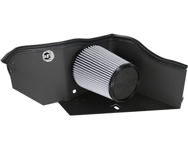 aFe MagnumFORCE Intakes Stage-1 PDS AIS PDS GM Trucks 96-00 V8-5.0L/5.7L - afe51-10531