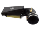 aFe MagnumFORCE Intakes Stage-2 Si PG7 AIS PG7 VW Golf/Jetta 09-12 L4-2.0L (tdi) - afe75-81711