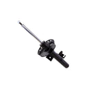 Bilstein B4 07-14 Volvo S60 / S80 Front Left Suspension Strut Assembly - bil22-182869