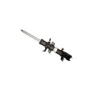 Bilstein B4 14-16 Ford Fiesta ST L4 1.6L Front Left Twintube Shock Absorber - bil22-245175