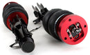 Air Lift Performance Front Kit for 10-14 Chevrolet Camaro - alf78501