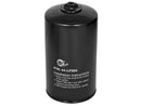 aFe ProGuard D2 Fluid Filters Oil F/F OIL Ford Diesel Trucks 94-03 V8-7.3L (td) - afe44-LF004-MB