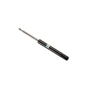 Bilstein B4 OE Replacement 89-91 BMW 325iX Base 2.5L Front Twintube Strut Assembly - bil21-216381
