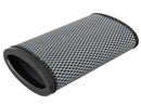 aFe MagnumFLOW Air Filters OE Replacement Pro DRY S Porsche Boxster S 05-12 H6 3.4L - afe11-10106