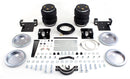 Air Lift Loadlifter 5000 Air Spring Kit - alf57275